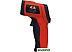Пирометр ADA Instruments TemPro 550 А00223 Пирометр ADA Instruments TemPro 550 А00223