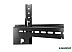 Кронштейн PL 410.B Кронштейн PL 410.B