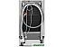 Посудомоечная машина Electrolux EEM923100L Посудомоечная машина Electrolux EEM923100L