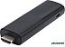Смарт-приставка Xiaomi Mi TV Stick FHD (международная версия) Смарт-приставка Xiaomi Mi TV Stick FHD (международная версия)