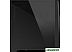 Корпус Gigabyte C301 Glass (черный) Корпус Gigabyte C301 Glass (черный)