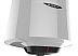 Водонагреватель Ariston PRO1 R INOX ABS 30 V SLIM