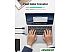 USB-хаб Ugreen CM251 60559 USB-хаб Ugreen CM251 60559