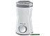 Электрическая кофемолка Sencor SCG 1050WH Электрическая кофемолка Sencor SCG 1050WH