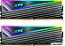 Оперативная память ADATA XPG Caster RGB 2x16ГБ DDR5 6000 МГц AX5U6000C3016G-DCCARGY Оперативная память ADATA XPG Caster RGB 2x16ГБ DDR5 6000 МГц AX5U6000C3016G-DCCARGY