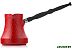 Турка Ceraflame Hammered D94216 (красный) Турка Ceraflame Hammered D94216 (красный)