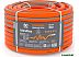Шланг Daewoo Power UltraFlex DWH 8137 (3/4 Шланг Daewoo Power UltraFlex DWH 8137 (3/4