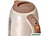 Чайник DELTA DL-1106 (бежевый)