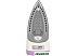 Утюг Tefal FV2836E0 Утюг Tefal FV2836E0