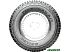Автомобильные шины Sailun Terramax A/T 31X10.5R15 109S Автомобильные шины Sailun Terramax A/T 31X10.5R15 109S