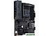 Материнская плата ASUS ProArt B550 Creator Материнская плата ASUS ProArt B550 Creator