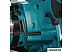 Плиткорез Makita CC 301 DZ