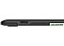 Графический планшет HUION Н580Х Графический планшет HUION Н580Х