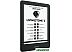 Электронная книга Onyx BOOX Livingstone 2 Электронная книга Onyx BOOX Livingstone 2