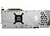 Видеокарта MSI GeForce RTX 4080 16GB Suprim X Видеокарта MSI GeForce RTX 4080 16GB Suprim X