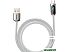 Кабель Baseus CATSK-02 White Кабель Baseus CATSK-02 White