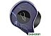 Наушники Sabbat X12 Ultra (galerite stone) Наушники Sabbat X12 Ultra (galerite stone)