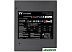 Блок питания Thermaltake Toughpower iRGB PLUS 1200W Platinum (PS-TPI-1200F2FDPE-1)