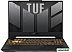 Игровой ноутбук ASUS TUF Gaming F15 2023 FX507VI-LP075 Игровой ноутбук ASUS TUF Gaming F15 2023 FX507VI-LP075