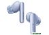 Наушники Huawei FreeBuds 5i (голубой, международная версия) Наушники Huawei FreeBuds 5i (голубой, международная версия)