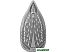 Утюг Philips DST5030/80 Утюг Philips DST5030/80