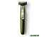 Триммер для бороды и усов Philips QP2630/30 Триммер для бороды и усов Philips QP2630/30