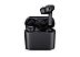 Гарнитура Xiaomi Mi True Wireless Earphones 2 Pro (Black) BHR5264GL