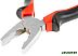 Плоскогубцы HAMMER Flex 601-050 Плоскогубцы HAMMER Flex 601-050
