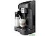 Кофемашина DeLonghi Magnifica Plus ECAM320.61.G