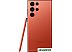 Смартфон Samsung Galaxy S22 Ultra 5G SM-S908B/DS 12GB/256GB (красный) Смартфон Samsung Galaxy S22 Ultra 5G SM-S908B/DS 12GB/256GB (красный)