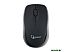 Мышь Gembird MUSW-360