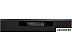 Духовой шкаф Electrolux KOAAS31WT Духовой шкаф Electrolux KOAAS31WT
