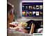 Телевизор Evolution WOS43MR1UHD Телевизор Evolution WOS43MR1UHD