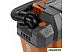 Пылесос промышленный DAEWOO DAVC 1012Li SET