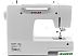 Швейная машина Singer Simple 3250 Швейная машина Singer Simple 3250