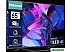 Телевизор Hisense 65U7KQ Телевизор Hisense 65U7KQ