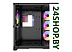 Корпус Powercase Vision CVBA-L4 Корпус Powercase Vision CVBA-L4