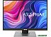 Монитор ASUS ProArt PA248QV