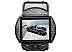 Видеорегистратор INTEGO VX-350HD GPS Видеорегистратор INTEGO VX-350HD GPS