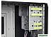 Корпус Chieftec CG-04B-OP Корпус Chieftec CG-04B-OP