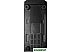 Корпус Chieftec Scorpion 4 GL-04B-OP