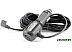 Видеорегистратор Incar SDR-170C Видеорегистратор Incar SDR-170C