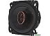 Коаксиальная АС Infinity REF-6432CFX Коаксиальная АС Infinity REF-6432CFX
