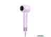 Фен Dreame Hairdryer Gleam Purple AHD12A (фиолетовый)
