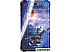 Планшет BQ-Mobile BQ-7098G Armor Power 8GB 3G (Print 7) Планшет BQ-Mobile BQ-7098G Armor Power 8GB 3G (Print 7)