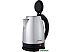 Электрический чайник StarWind SKS1771