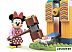 Конструктор Lego Disney Микки Минни и Гуфи на веселой ярмарке 10778