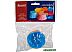 Форма для выпечки Regent Silicone 93-SI-S-17