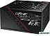 Блок питания ASUS ROG-STRIX-550G Блок питания ASUS ROG-STRIX-550G