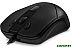 Компьютерная мышь SVEN RX-95